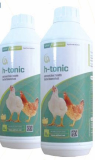 h_tonic _ feed additives _ veterinary medicine 